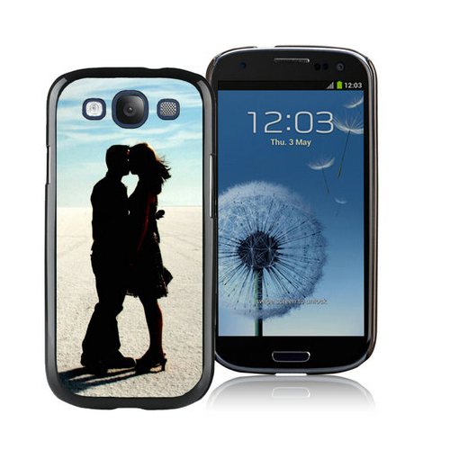 Valentine Kiss Samsung Galaxy S3 9300 Cases CTD | Coach Outlet Canada